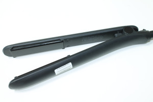 Плойка для волосся Rowenta SF1612