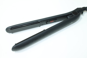 Плойка для волосся Rowenta SF1612