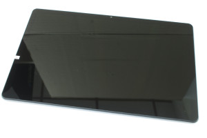 Планшет Lenovo Tab M10 Plus (3rd Gen) TB128XU 4/64 LTE