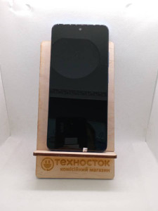 Мобильный телефон Xiaomi Redmi Note 11 Pro 6/128GB