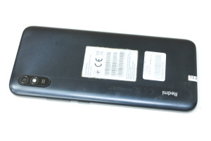 Мобільний телефон Xiaomi Redmi 9A 2 / 32GB