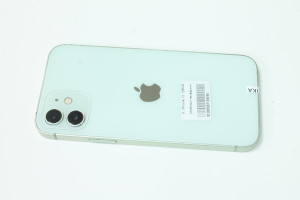 Мобильный телефон iPhone 12 128GB