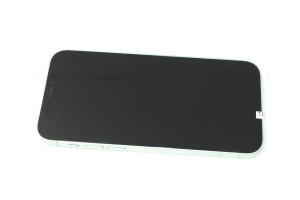 Мобильный телефон iPhone 12 128GB