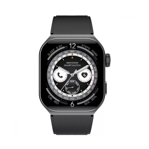 Смарт часы Proove moment