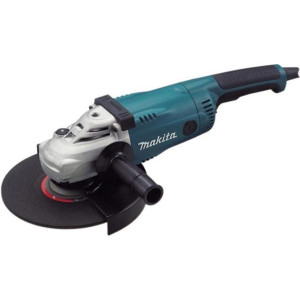 Болгарка MAKITA A9020