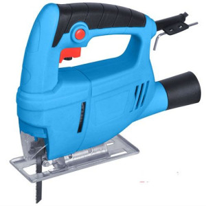 Электролобзик BauMaster JS-4050E