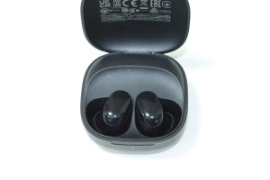 Bluetooth гарнитура Redmi Buds 6 Play