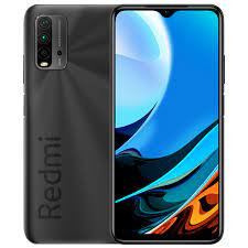 Мобильный телефон Xiaomi Redmi 9T 4/64