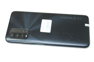 Мобильный телефон Xiaomi Redmi 9T 4/64