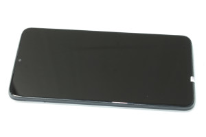 Мобильный телефон Xiaomi Redmi 9T 4/64