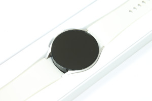 Смарт годинник Samsung SM-R930 Galaxy Watch 6 40mm