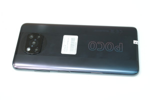 Мобильный телефон Poco X3 Pro 8/256GB