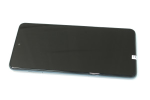 Мобильный телефон Poco X3 Pro 8/256GB