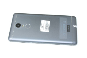 Мобільний телефон Lenovo K53a48 K6 Note