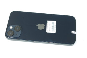 Мобільний телефон iPhone 13 128GB