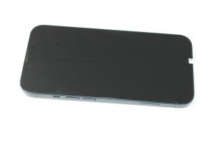 Мобільний телефон iPhone 13 128GB