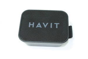 Портативная акустика HAVIT SK921BT