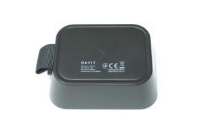 Портативная акустика HAVIT SK921BT