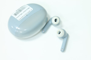 Bluetooth гарнітура OPPO Enco Air2 Pro