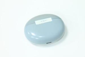 Bluetooth гарнітура OPPO Enco Air2 Pro