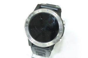 Смарт часы North Edge XTrekS