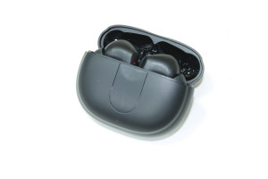 Bluetooth гарнітура Ergo BS-900 sticks pro