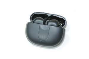 Bluetooth гарнітура Ergo BS-900 sticks pro