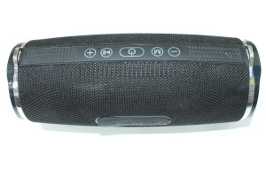 Портативна акустика WALKER WSP-160