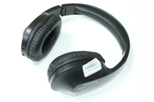 Bluetooth гарнитура XO XO-BE39