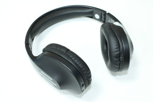 Bluetooth гарнитура XO XO-BE39