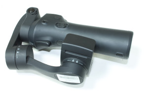 Стедікам ATOM