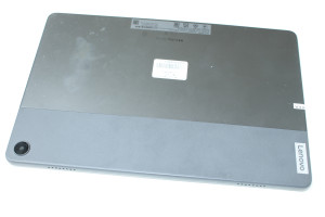 Планшет Lenovo Tab M10 (3rd Gen) 4/64 Wi-Fi