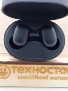 Bluetooth гарнитура Gelius GP-TWS-010