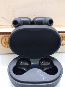 Bluetooth гарнитура Gelius GP-TWS-010