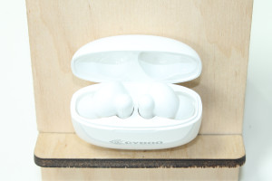 Bluetooth гарнітура Cyboo 105271