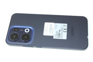 Мобильный телефон Oppo Reno 13 5G 12/256GB