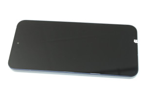 Мобильный телефон Oppo Reno 13 5G 12/256GB