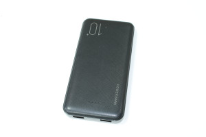 Power Bank P200 10000mAh