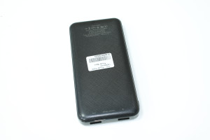 Power Bank P200 10000mAh