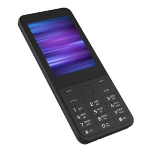 Мобільний телефон Nomi i282