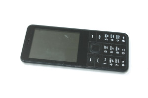 Мобільний телефон Nomi i282