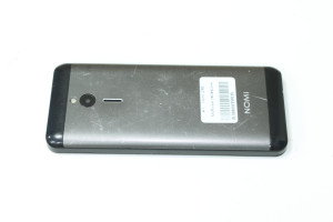 Мобильный телефон Nomi i282