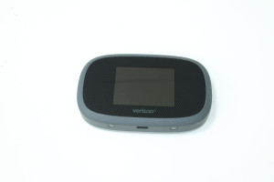 Wi Fi роутер Inseego MiFi 8800L