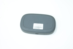 Wi Fi роутер Inseego MiFi 8800L