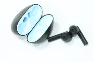 Bluetooth гарнитура Oppo Enco Buds 2