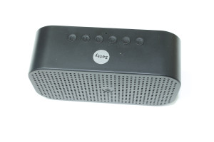 Портативная акустика Setty GB-200