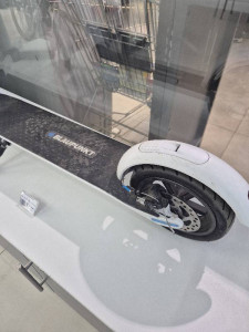 Електросамокат Blaupunkt ESC808 Edition