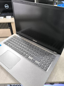Ноутбук Asus X1500KA-EJ277