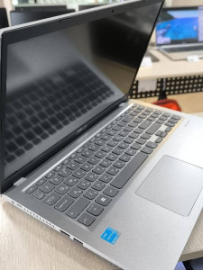 Ноутбук Asus X1500KA-EJ277