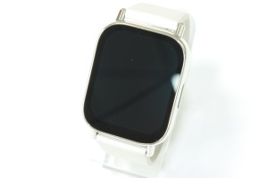 Смарт часы Redmi Watch 5 Lite